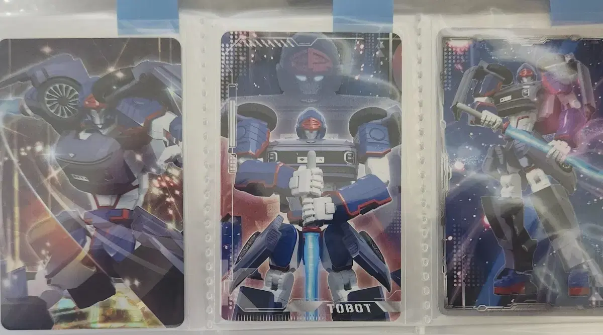 thumbnail-7